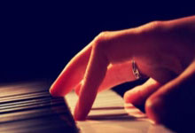 给队友下药?利物浦中场谈巴阿战:得对阿利森做点手脚.