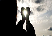 非凡娱乐:追兵仅剩一人,吴宜泽巡回赛门票或落袋,有望解.