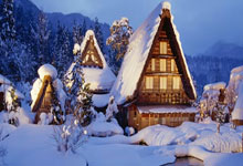 希金斯获2025斯诺克世界公开赛冠军.