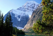 足球报:国安想重拾传控体系需要时间,塞鸟战蓉城确定能出场.