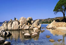 直播吧:中沙战一结束国足就启程回国,明晚19点抵达杭州.